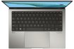 Asus ZenBook S13 OLED UX5304VA-NQ542WS (Core i5 13th Gen/16 GB/512 GB SSD/Windows 11)